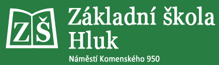 Základní škola Hluk