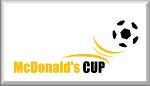 Mc Donald´s Cup