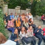 oplus_0
